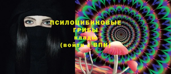 mdma Горнозаводск