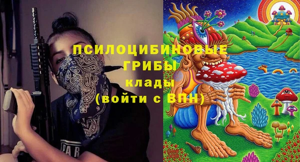 мдма Горняк